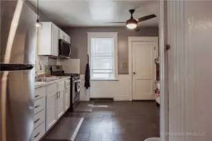 146 Garden St, Cranston, RI 02910 - Photo 20