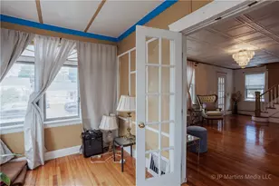 146 Garden St, Cranston, RI 02910 - Photo 10