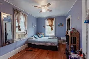146 Garden St, Cranston, RI 02910 - Photo 26