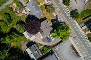 1928 Smith St, North Providence, RI 02911 - Photo 16