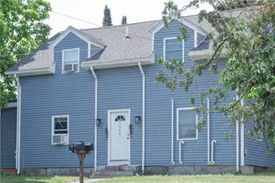 1928 Smith St, North Providence, RI 02911 - Photo 2