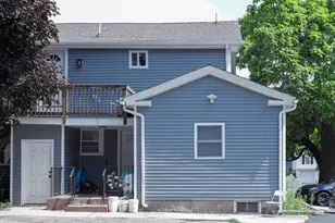1928 Smith St, North Providence, RI 02911 - Photo 14