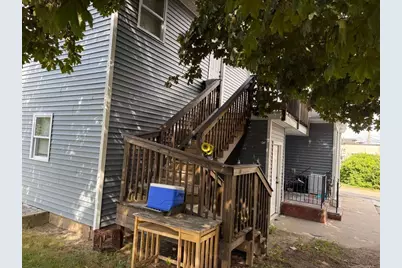1928 Smith Street, North Providence, RI 02911 - Photo 2