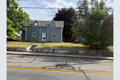 1928 Smith Street, North Providence, RI 02911 - Photo 8