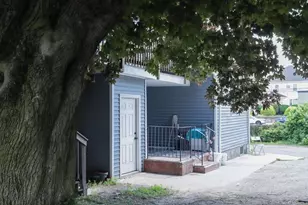 1928 Smith St, North Providence, RI 02911 - Photo 12