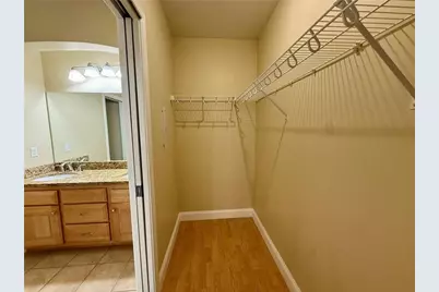 70 Turner Street #E-2, Warwick, RI 02886 - Photo 24