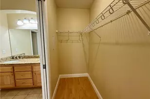 70 Turner St, Warwick, RI 02886 - Photo 24