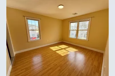 70 Turner Street #E-2, Warwick, RI 02886 - Photo 20