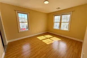 70 Turner St, Warwick, RI 02886 - Photo 20