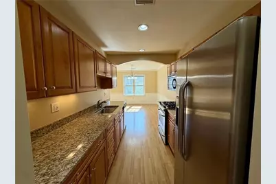 70 Turner Street #E-2, Warwick, RI 02886 - Photo 6