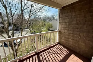 70 Turner St, Warwick, RI 02886 - Photo 16
