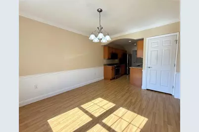 70 Turner Street #E-2, Warwick, RI 02886 - Photo 12