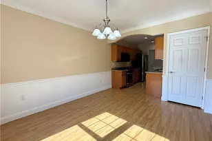 70 Turner St, Warwick, RI 02886 - Photo 12