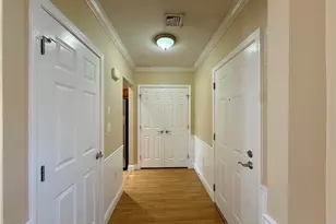 70 Turner St, Warwick, RI 02886 - Photo 4