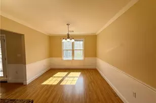 70 Turner St, Warwick, RI 02886 - Photo 10