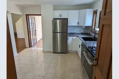 61 Utton Avenue #2, Pawtucket, RI 02860 - Photo 2