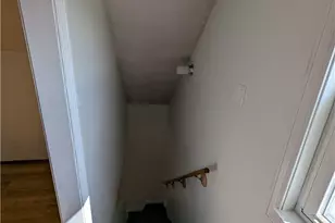61 Utton Ave, Pawtucket, RI 02860 - Photo 24
