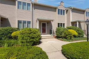 20 Tamarac Dr, Smithfield, RI 02828 - Photo 1