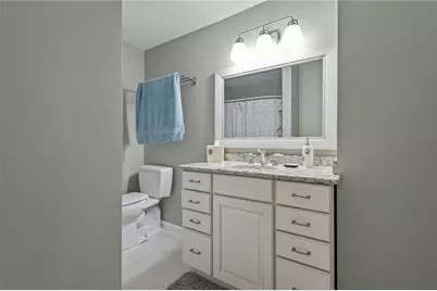 20 Tamarac Drive #20B, Smithfield, RI 02828 - Photo 24