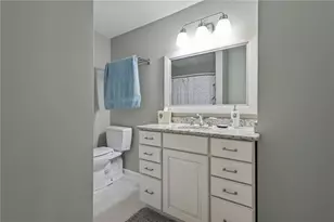 20 Tamarac Dr, Smithfield, RI 02828 - Photo 24