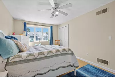 20 Tamarac Drive #20B, Smithfield, RI 02828 - Photo 16