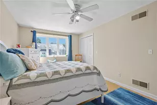 20 Tamarac Dr, Smithfield, RI 02828 - Photo 16
