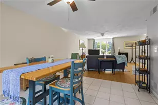 20 Tamarac Dr, Smithfield, RI 02828 - Photo 8