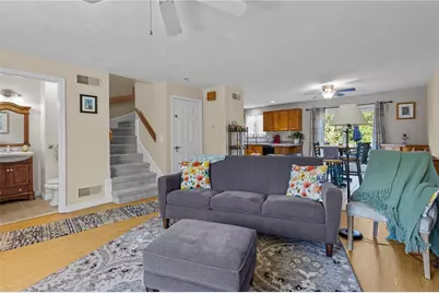 20 Tamarac Drive #20B, Smithfield, RI 02828 - Photo 12