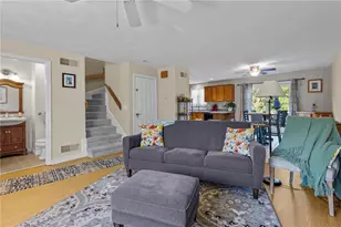 20 Tamarac Dr, Smithfield, RI 02828 - Photo 12