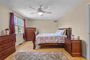 20 Tamarac Dr, Smithfield, RI 02828 - Photo 22