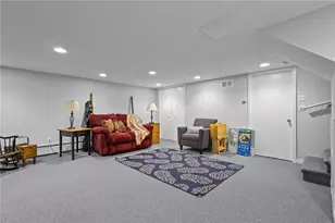 20 Tamarac Dr, Smithfield, RI 02828 - Photo 28