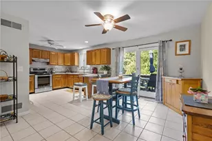 20 Tamarac Dr, Smithfield, RI 02828 - Photo 10