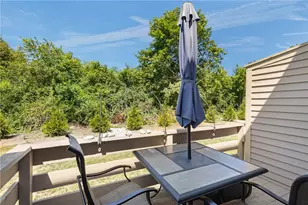 20 Tamarac Dr, Smithfield, RI 02828 - Photo 34