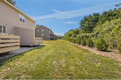20 Tamarac Drive #20B, Smithfield, RI 02828 - Photo 36