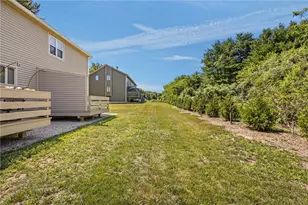 20 Tamarac Dr, Smithfield, RI 02828 - Photo 36