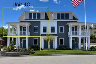 67 Queen St, East Greenwich, RI 02818 - Photo 42