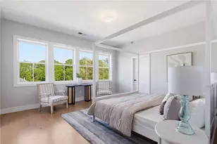 67 Queen St, East Greenwich, RI 02818 - Photo 18