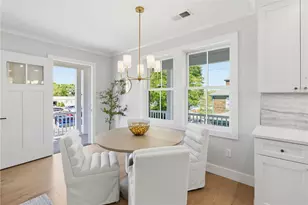 67 Queen St, East Greenwich, RI 02818 - Photo 8