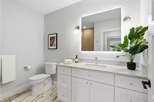 67 Queen St, East Greenwich, RI 02818 - Photo 26
