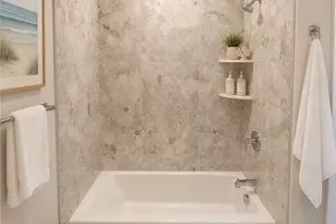 67 Queen St, East Greenwich, RI 02818 - Photo 10