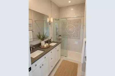 67 Queen Street #3C, East Greenwich, RI 02818 - Photo 8