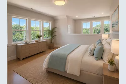 67 Queen Street #3C, East Greenwich, RI 02818 - Photo 6