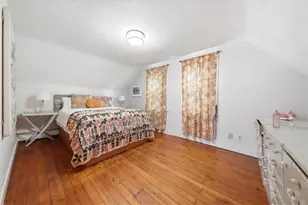 11 Baltimore St, Providence, RI 02909 - Photo 16