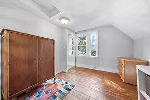 11 Baltimore St, Providence, RI 02909 - Photo 20