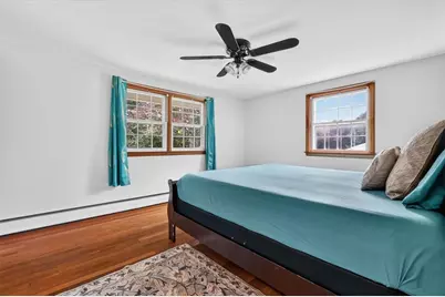 24 Forest View Drive, Cumberland, RI 02864 - Photo 32