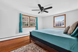 24 Forest View Dr, Cumberland, RI 02864 - Photo 32