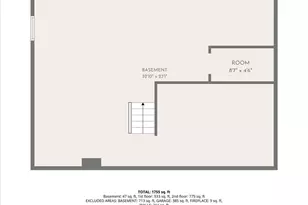 24 Forest View Dr, Cumberland, RI 02864 - Photo 44