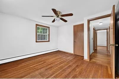 24 Forest View Drive, Cumberland, RI 02864 - Photo 26