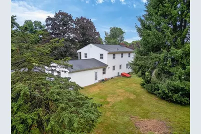 24 Forest View Drive, Cumberland, RI 02864 - Photo 40