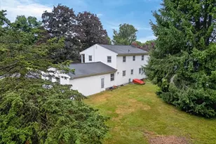 24 Forest View Dr, Cumberland, RI 02864 - Photo 40